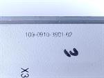 indramat-rexrop-109-0910-3901-02-top-zustand-und-tested-83529-7.jpg