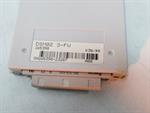 indramat-rexrop-ac-servo-controller-dds022-a100-be12-01-fw-dds021-dsm023-fw-51271-5.jpg