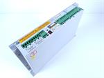 indramat-rexrop-dkc011-030-3-fwa-ecodrv-ase-01v14-ms-top-zustand-und-tested-83528-1.jpg