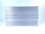 indramat-rexrop-dkc011-030-3-fwa-ecodrv-ase-01v14-ms-top-zustand-und-tested-83528-2.jpg