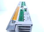 indramat-rexrop-dkc011-030-3-fwa-ecodrv-ase-01v14-ms-top-zustand-und-tested-83528-5.jpg