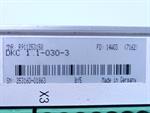 indramat-rexrop-dkc011-030-3-fwa-ecodrv-ase-01v14-ms-top-zustand-und-tested-83528-6.jpg