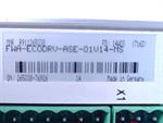 indramat-rexrop-dkc011-030-3-fwa-ecodrv-ase-01v14-ms-top-zustand-und-tested-83528-7.jpg