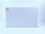 indramat-rexrop-dkc011-030-3-fwa-ecodrv-ase-01vrs-ms-top-zustand-und-tested-83526-3.jpg