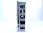 indramat-rexrop-dkc011-030-3-fwa-ecodrv-ase-01vrs-ms-top-zustand-und-tested-83526-4.jpg