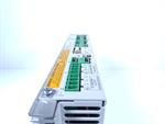 indramat-rexrop-dkc011-030-3-fwa-ecodrv-ase-01vrs-ms-top-zustand-und-tested-83526-6.jpg