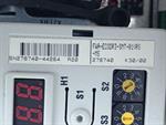 indramat-rexrop-dkc023-040-7-fw-ac-controller-interface-fwa-ecodr3-smt-02vrs-82025-7.jpg