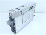 indramat-rexrop-dkc023-040-7-fw-ac-controller-interface-tested-und-topzustand-83211-1.jpg