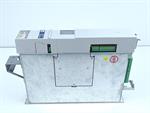 indramat-rexrop-dkc023-040-7-fw-ac-controller-interface-tested-und-topzustand-83211-2.jpg