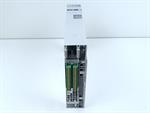 indramat-rexrop-dkc023-040-7-fw-ac-controller-interface-tested-und-topzustand-83211-3.jpg
