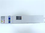 indramat-rexrop-dkc023-040-7-fw-ac-controller-interface-tested-und-topzustand-83211-4.jpg