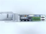 indramat-rexrop-dkc023-040-7-fw-ac-controller-interface-tested-und-topzustand-83211-5.jpg