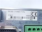 indramat-rexrop-dkc023-040-7-fw-ac-controller-interface-tested-und-topzustand-83211-6.jpg