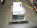 indramat-rexrop-dkr021-w300b-be23-01-fw-dea04-dss021m-top-zustand-75884-4.jpg