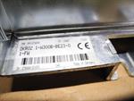 indramat-rexrop-dkr021-w300b-be23-01-fw-dea04-dss021m-top-zustand-75884-5.jpg