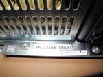 indramat-rexrop-dkr021-w300b-be23-01-fw-dea04-dss021m-top-zustand-75884-6.jpg