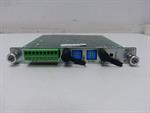indramat-rexrop-dss21-plantine-neuwertig-67326-3.jpg