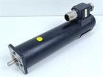 indramat-rexrop-mdd025b-n-100-n2k-040fa1-servomotor-part-nr-254715-top-zustand-83903-1.jpg