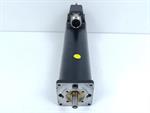 indramat-rexrop-mdd025b-n-100-n2k-040fa1-servomotor-part-nr-254715-top-zustand-83903-3.jpg