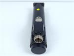 indramat-rexrop-mdd025b-n-100-n2k-040fa1-servomotor-part-nr-254715-top-zustand-83903-4.jpg