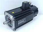 indramat-rexrop-mdd071b-n-030-n2m-095gb0-servomotor-part-nr-254707-top-zustand-83897-1.jpg