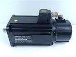 indramat-rexrop-mdd071b-n-030-n2m-095gb0-servomotor-part-nr-254707-top-zustand-83897-2.jpg