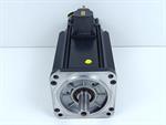 indramat-rexrop-mdd071b-n-030-n2m-095gb0-servomotor-part-nr-254707-top-zustand-83897-3.jpg