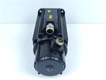 indramat-rexrop-mdd071b-n-030-n2m-095gb0-servomotor-part-nr-254707-top-zustand-83897-4.jpg
