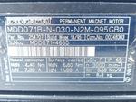 indramat-rexrop-mdd071b-n-030-n2m-095gb0-servomotor-part-nr-254707-top-zustand-83897-5.jpg