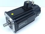 indramat-rexrop-mdd071b-n-030-n2m-095gb1-servomotor-part-nr-250201-top-zustand-83899-1.jpg