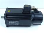 indramat-rexrop-mdd071b-n-030-n2m-095gb1-servomotor-part-nr-250201-top-zustand-83899-2.jpg