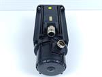 indramat-rexrop-mdd071b-n-030-n2m-095gb1-servomotor-part-nr-250201-top-zustand-83899-4.jpg