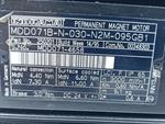 indramat-rexrop-mdd071b-n-030-n2m-095gb1-servomotor-part-nr-250201-top-zustand-83899-5.jpg