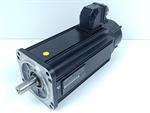 indramat-rexrop-mdd071c-n-030-n2m-095gb0-servomotor-part-nr-249053-top-zustand-83831-1.jpg