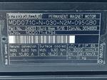 indramat-rexrop-mdd071c-n-030-n2m-095gb0-servomotor-part-nr-249053-top-zustand-83831-5.jpg