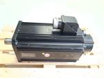 indramat-rexrop-mhd115b-035-pg1-aa-servomotor-tested-und-top-zustand-82290-1.jpg
