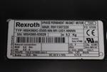indramat-rexrop-msk060c-0300-nn-m1-ug1-nnnn-servo-motor-tested-top-zustand-66816-3.jpg