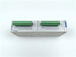 indramat-rexrop-reco-rma122-16-dc024-200-communication-modul-63717-2.jpg