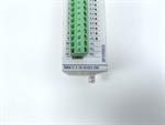 indramat-rexrop-reco-rma122-16-dc024-200-communication-modul-63717-3.jpg