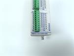 indramat-rexrop-reco-rma122-32-dc024-050-output-modul-63721-3.jpg