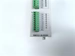 indramat-rexrop-reco-rme121-32-dc024-input-modul-63723-3.jpg