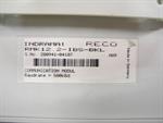 indramat-rexrop-reco-rmk122-ibs-bkl-rme122-32-dc024-2x-rma122-16-dc024-200-75794-2.jpg