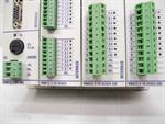 indramat-rexrop-reco-rmk122-ibs-bkl-rme122-32-dc024-2x-rma122-16-dc024-200-75794-3.jpg