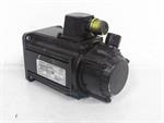 indramat-rexrop-servomotor-mdd065b-n-040-n2m-095pa1-ueberholt-refurbished-66767-2.jpg