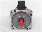 indramat-rexrop-servomotor-mdd065b-n-040-n2m-095pa1-ueberholt-refurbished-66767-4.jpg