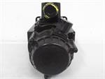 indramat-rexrop-servomotor-mdd065b-n-040-n2m-095pa1-ueberholt-refurbished-66767-5.jpg