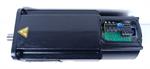 indramat-rexrop-servomotor-mkd071b-061-kg1-kn-tested-und-top-zustand-78213-3.jpg