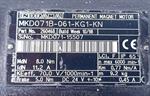 indramat-rexrop-servomotor-mkd071b-061-kg1-kn-tested-und-top-zustand-78213-4.jpg