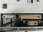 indramat-rexrop-tda-13-050-3-a01-ac-mainspindle-drive-refurbished-66749-5.jpg