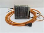 indramat-servo-drive-dmd021-w082n-230v-4a-5060hz-750w-00281531-neuwertig-67739-3.jpg